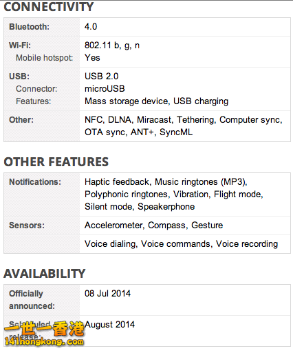 Screen Shot 2014-07-18 at 8.00.11 pm.png