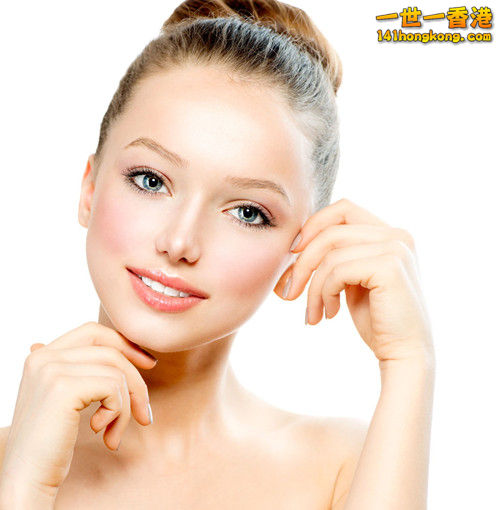 235109-1304210HH850_副本.jpg