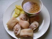 m_201109100806036.JPG