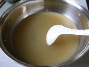 m_201109100813379.JPG
