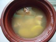 m_201109100809188.JPG