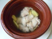 m_201109100807530.JPG