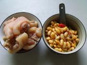 m_201109100812079.JPG