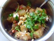 m_201109100820113.JPG