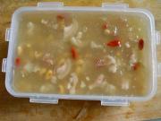 m_201109100816583.JPG