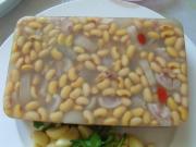 m_201109100818595.JPG