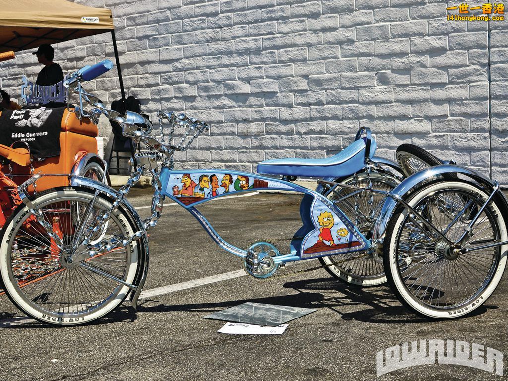 1202-lrmp-04-o 4th-annual-old-memories-pedal-car-model-car-lowrider-bicycle-show.jpg
