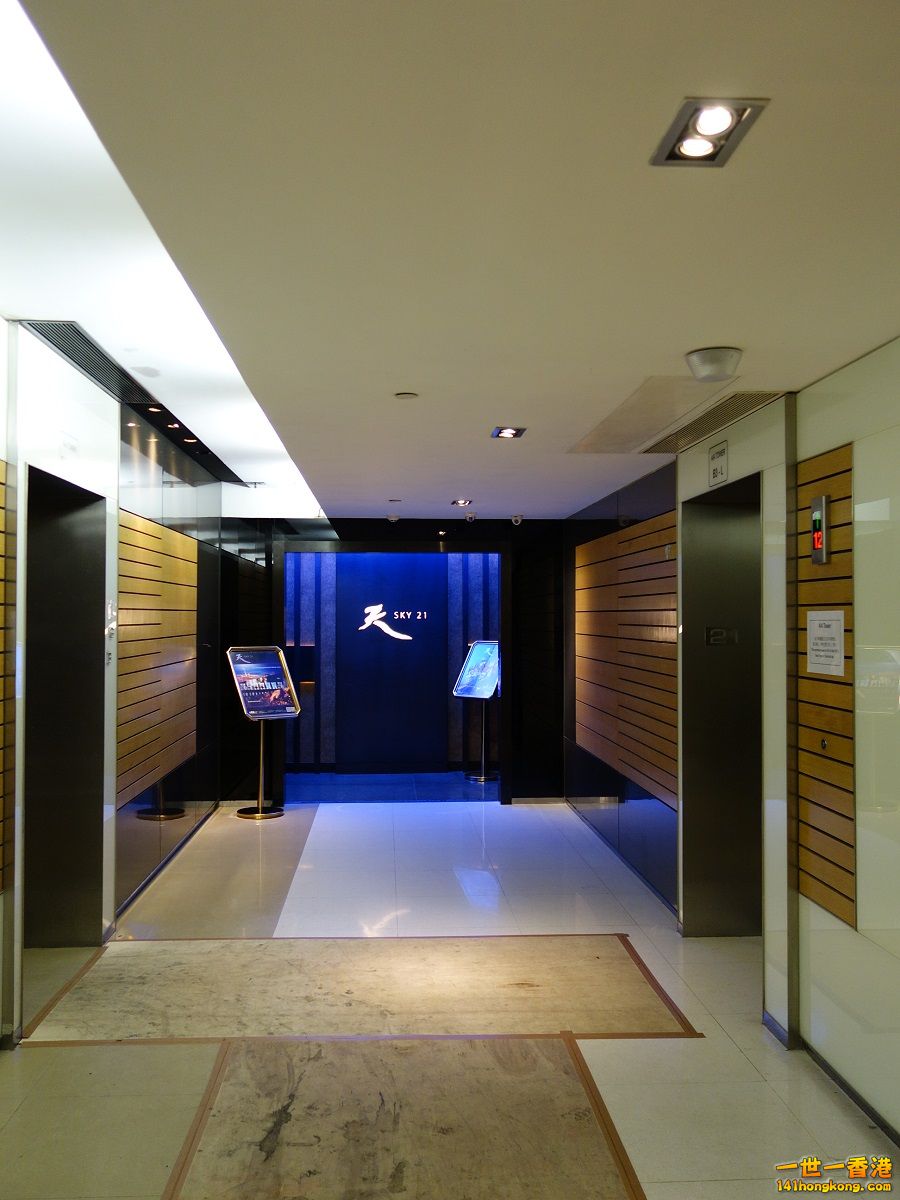 DSC03564.jpg