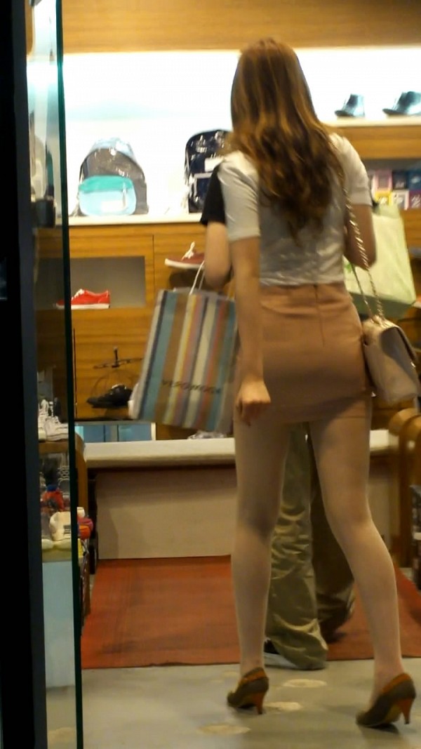 image-generator (7).jpg