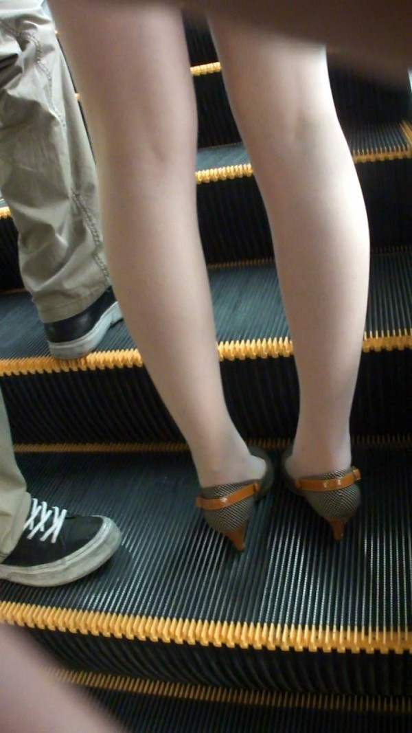 image-generator (8).jpg