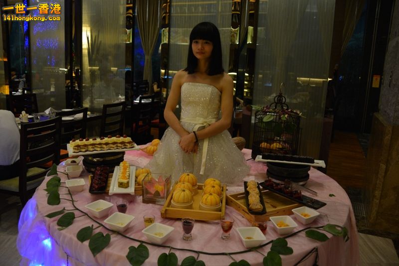 DSC_3730 [800x600].jpg