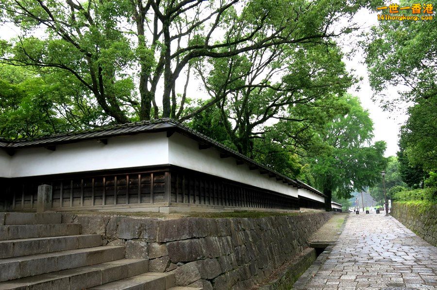 IMG_0218.JPG