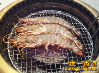 2014-07-19 12.42.58.png