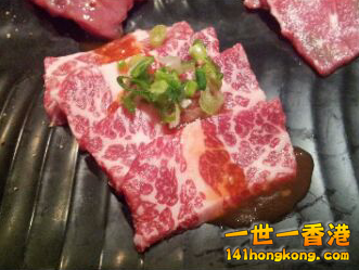 2014-07-19 12.42.27.png