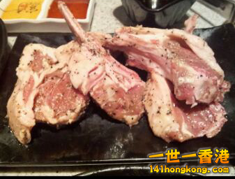 2014-07-19 12.41.17.png