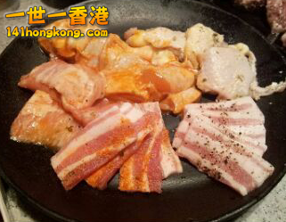 2014-07-19 12.40.23.png