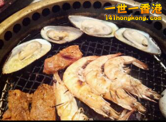 2014-07-19 12.39.09.png