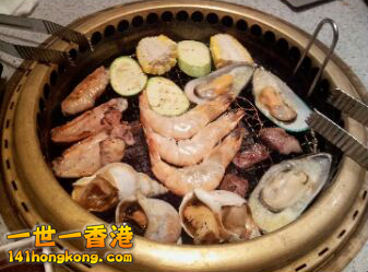 2014-07-19 12.38.16.png