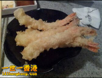 2014-07-19 12.43.19.png