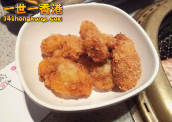 2014-07-19 12.37.22.png