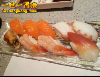 2014-07-19 12.39.37.png