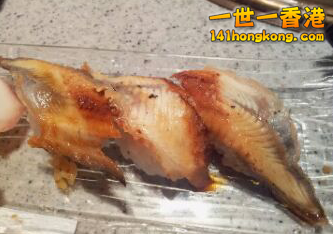 2014-07-19 12.40.00.png