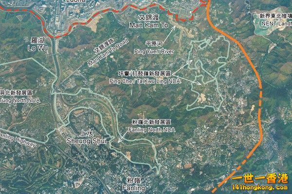 新界東北新發展區位置.jpg