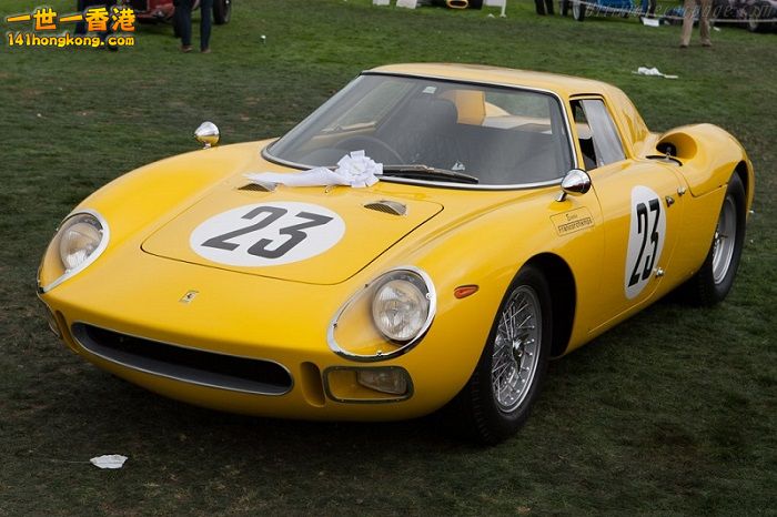 Ferrari-250-LM=11.jpg