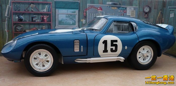Shelby Cobra Daytona coupe 1965=1.jpg