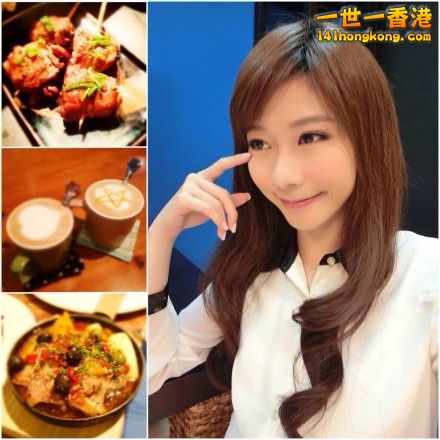69720780jw1eewfpy9fy0j20sg0sgagl.jpg