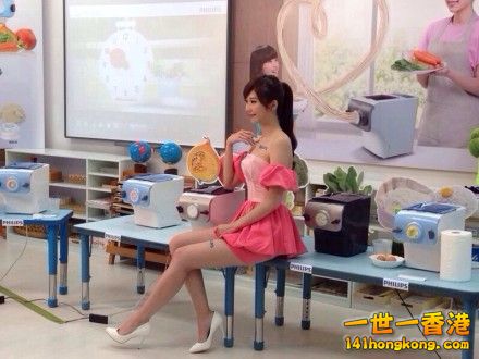 69720780jw1eg5pga554vj20m80gotbh.jpg