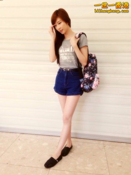 69720780jw1egc1yc2su8j20qo0zkgqb.jpg