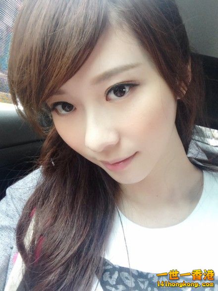 69720780jw1eh6lu34i6tj20qo0zkdph.jpg