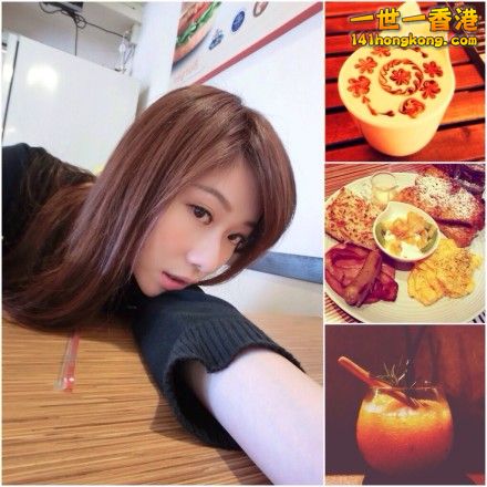 69720780jw1ehespaiiazj20sg0sg45m.jpg
