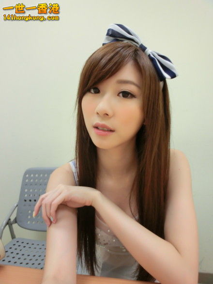 69720780jw1ehlypp70s8j22bc334u0x.jpg