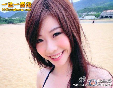 b8467859gw1ehjfoo5zyzj20g50ciq4a.jpg