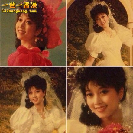最美麗的仙女媽咪～母親節快樂.jpg