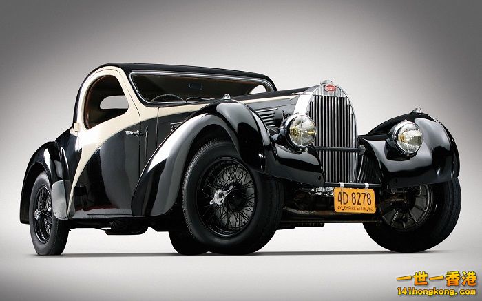 Bugatti-Type-57SC-Atalante (1)=1.jpg