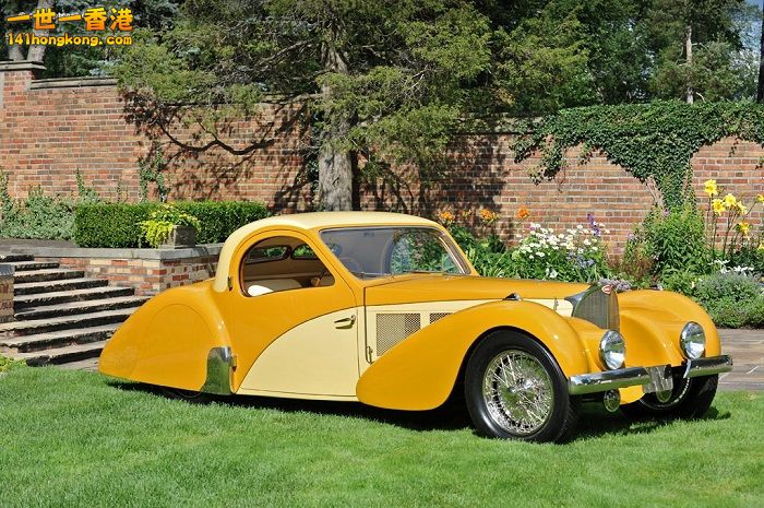 37-Bugatti-Type-57SC_DV-10-MB_ps03=1.jpg
