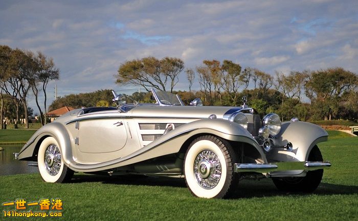 1937-Mercedes-Benz-540K-Special-Roadster-by-Sindelfingen-4 (1)=1.jpg