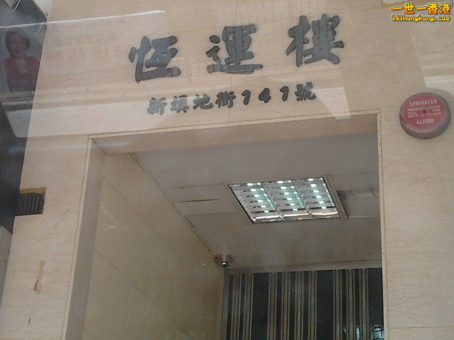相片0679.jpg