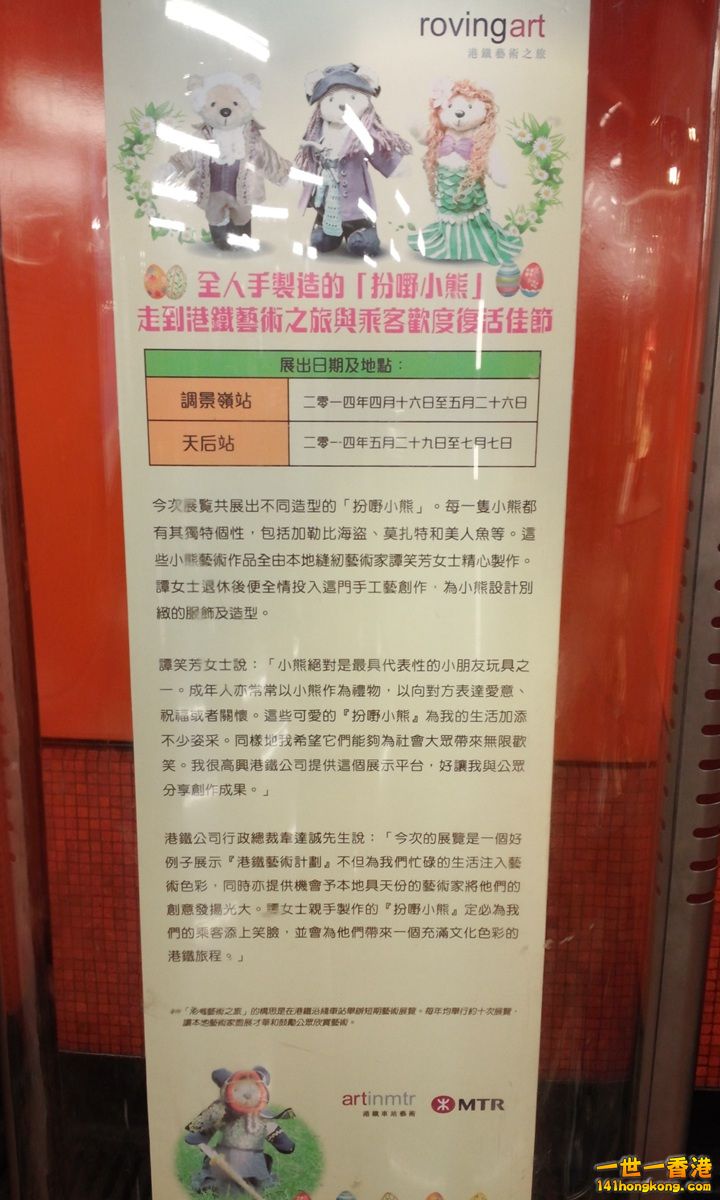 小 (18)_副本.jpg