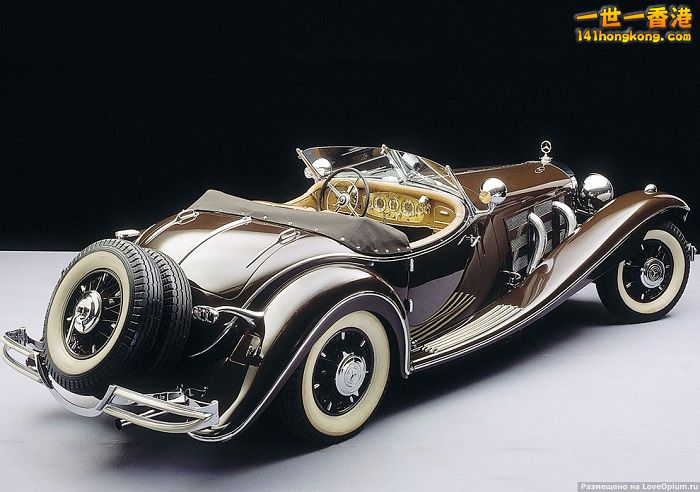 1931-bugatti-Royale-Type-41-Kellner-Coupe=1.jpg