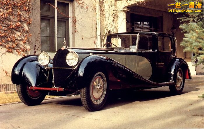 1931_Bugatti_Type_41_Royale_Coupe_de_Ville=1.jpg