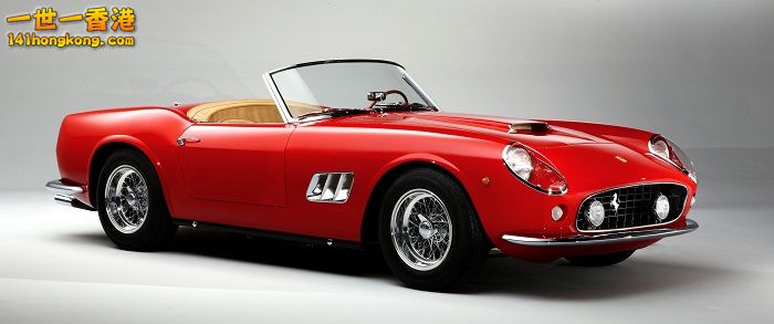 1961-Ferrari-250-GT-California-Spyder-SWB (1)1.jpg
