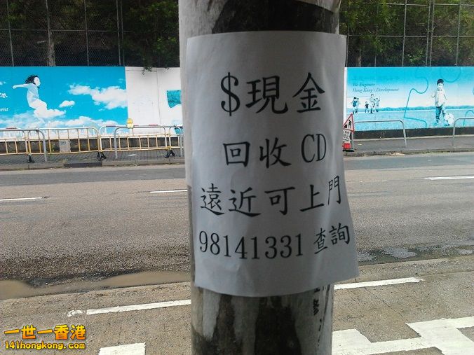 相片0708.jpg