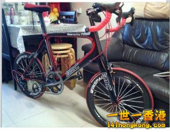 bmc small bike.jpg