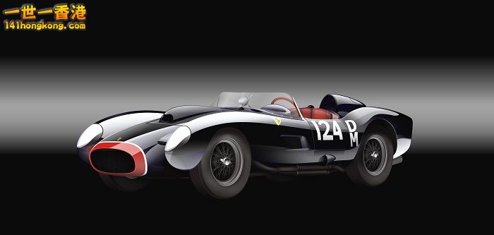 09f994c9e799e24c054e57d86cde31ee-d2fsrva (1)=1.jpg