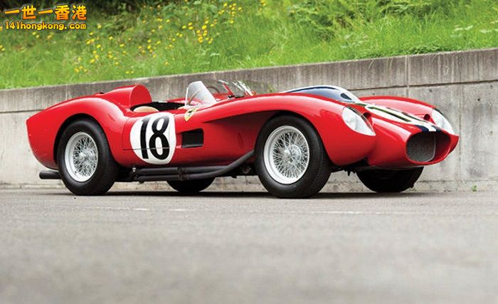 1957_ferrari_250_testa_rossa=1.jpg