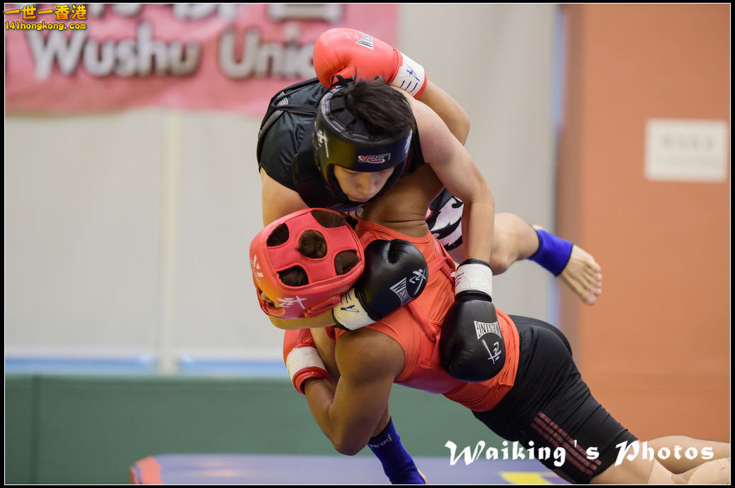 D4S_0053.jpg
